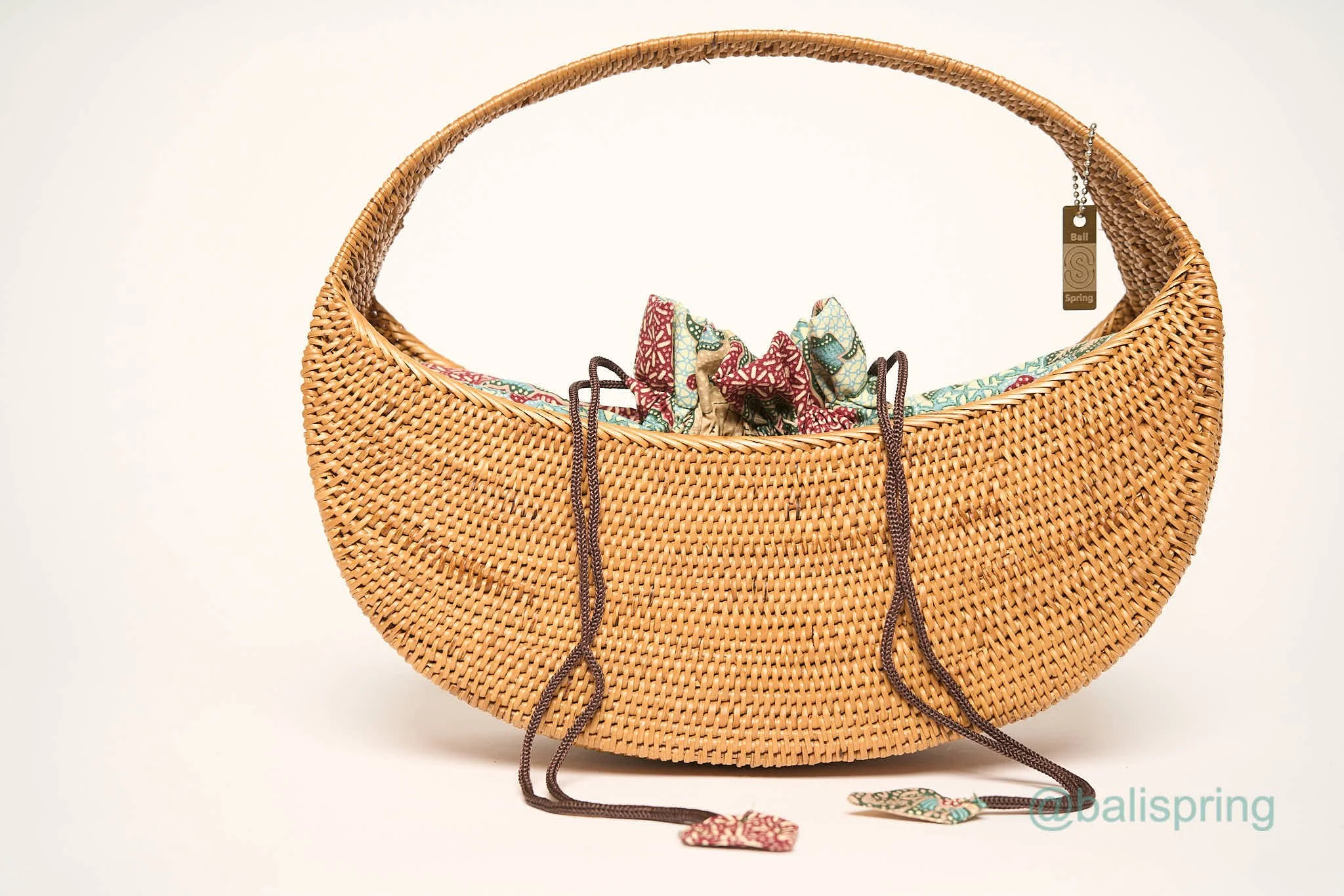Shop — Bali Spring